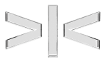dragonfly logo
